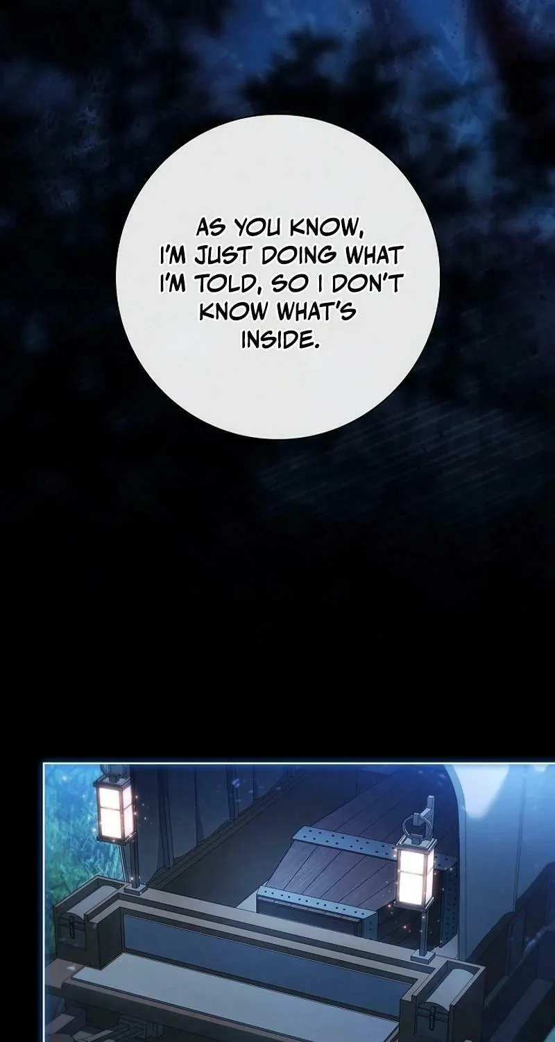 Male Lead, I'll Respect Your Taste Chapter 67 page 11 - 
