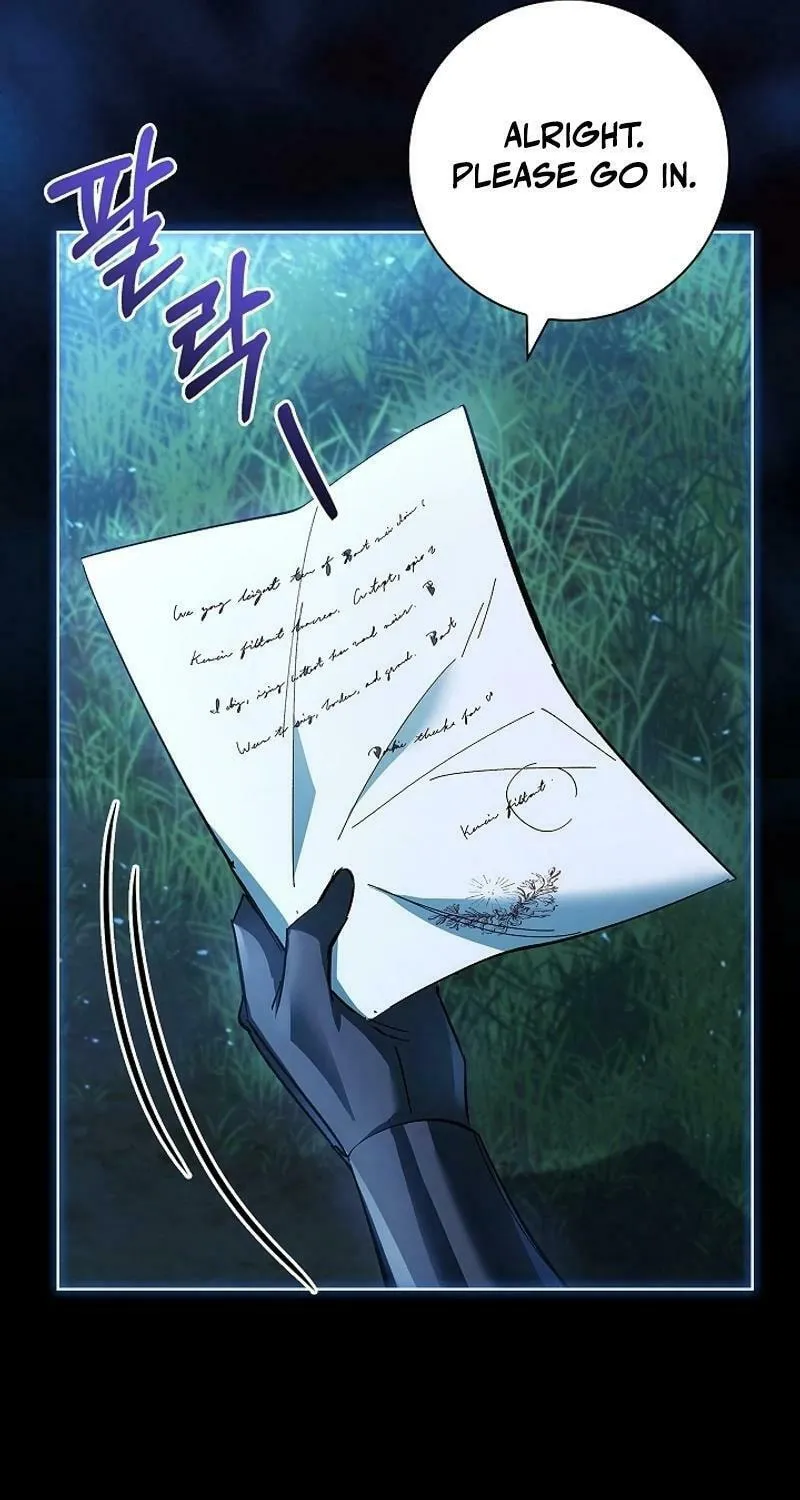Male Lead, I'll Respect Your Taste Chapter 67 page 13 - 