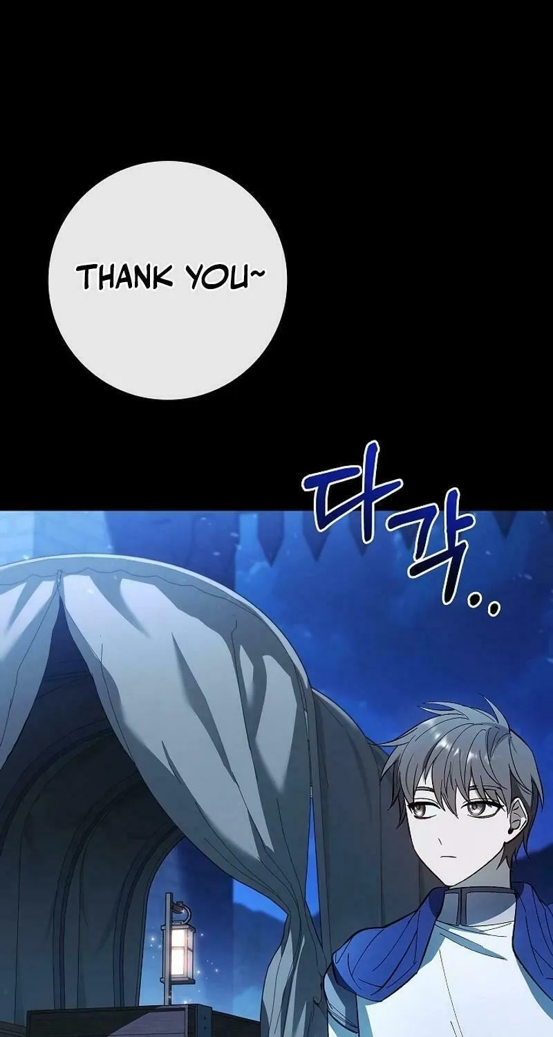 Male Lead, I'll Respect Your Taste Chapter 67 page 14 - 