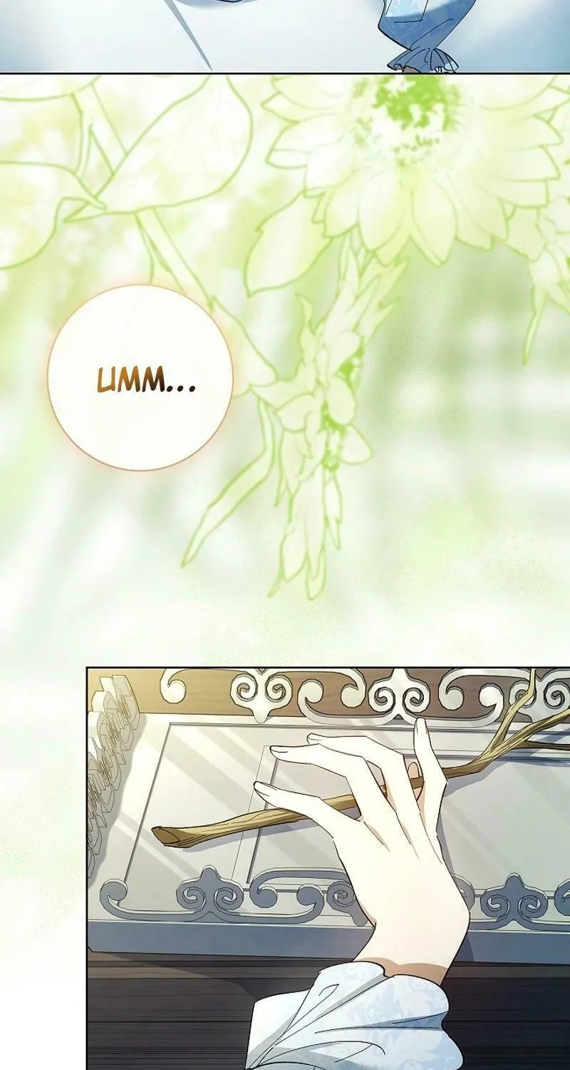 Male Lead, I'll Respect Your Taste Chapter 67 page 22 - 
