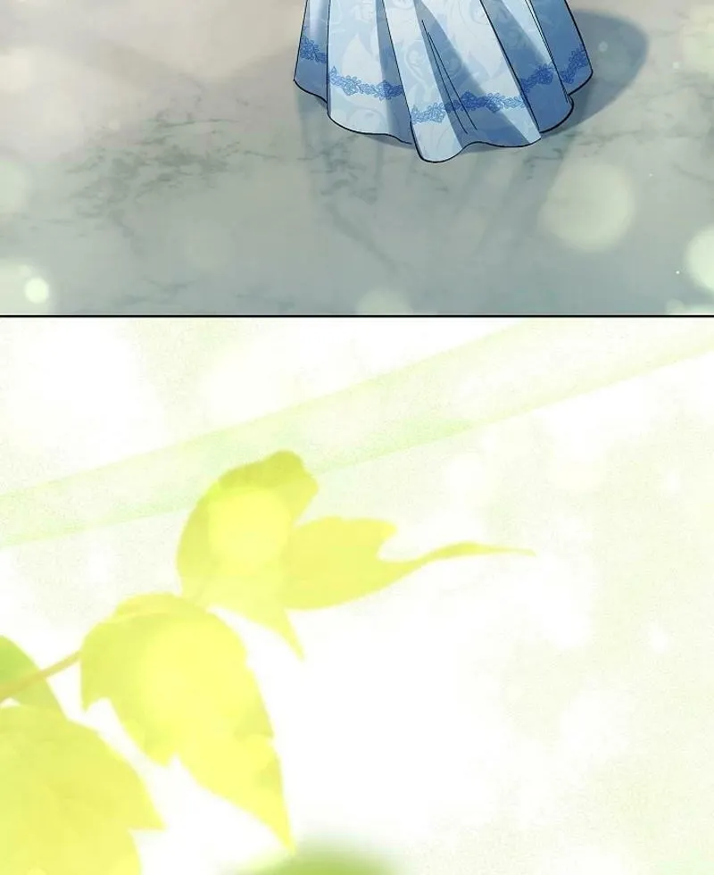 Male Lead, I'll Respect Your Taste Chapter 67 page 24 - 