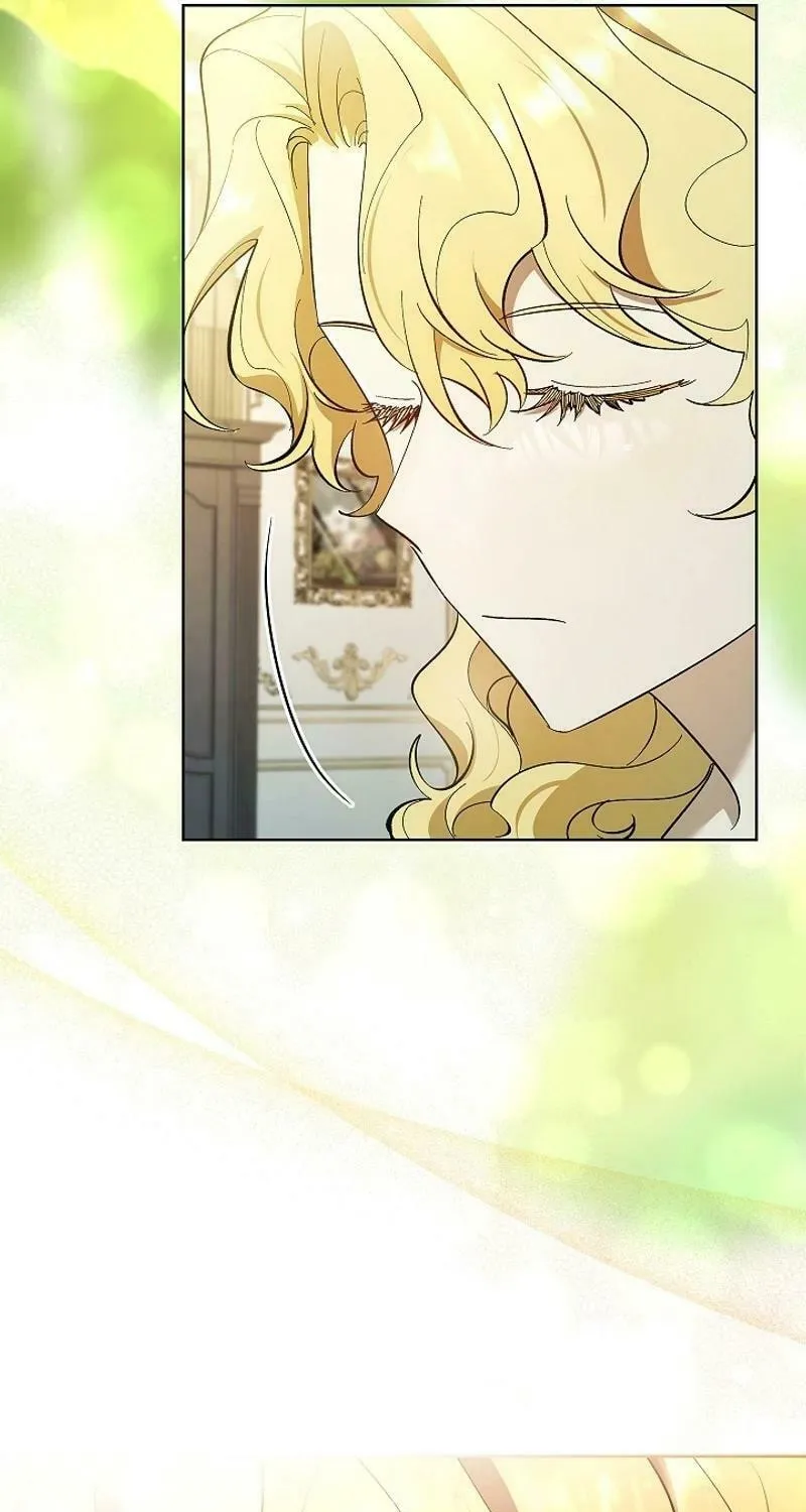 Male Lead, I'll Respect Your Taste Chapter 67 page 25 - 