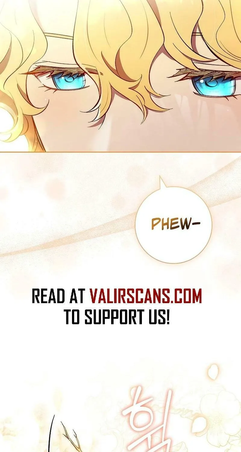 Male Lead, I'll Respect Your Taste Chapter 67 page 26 - 