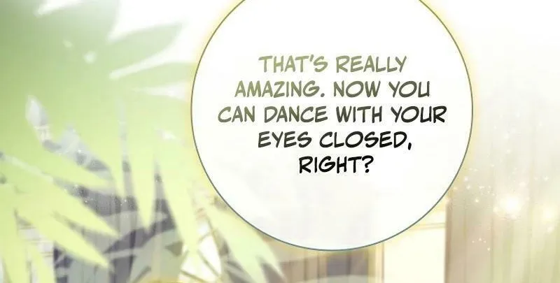 Male Lead, I'll Respect Your Taste Chapter 67 page 41 - 