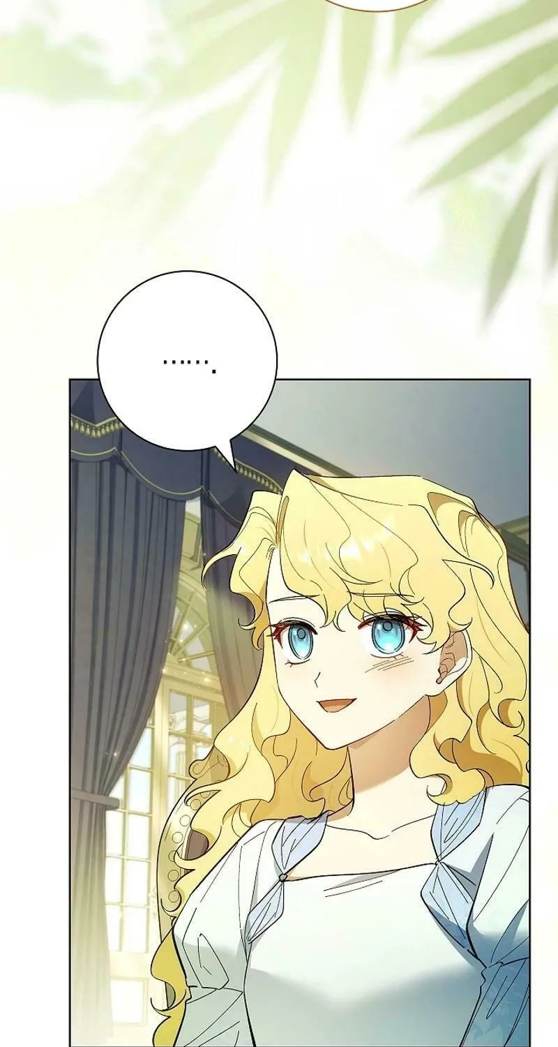 Male Lead, I'll Respect Your Taste Chapter 67 page 43 - 