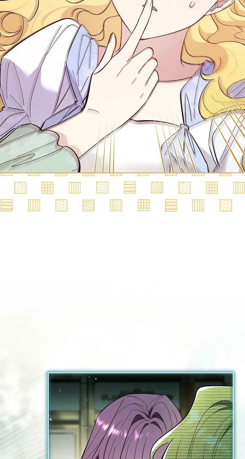 Male Lead, I'll Respect Your Taste Chapter 67 page 46 - 