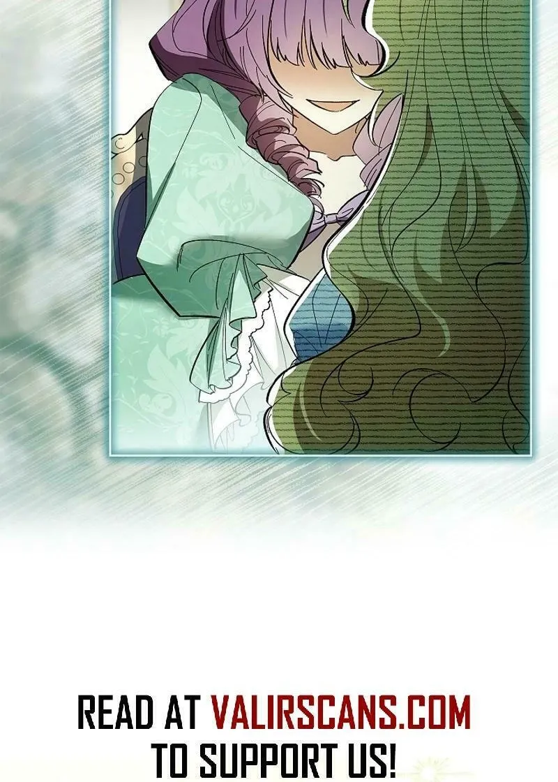 Male Lead, I'll Respect Your Taste Chapter 67 page 47 - 
