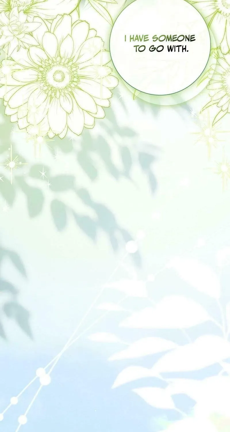 Male Lead, I'll Respect Your Taste Chapter 67 page 49 - 