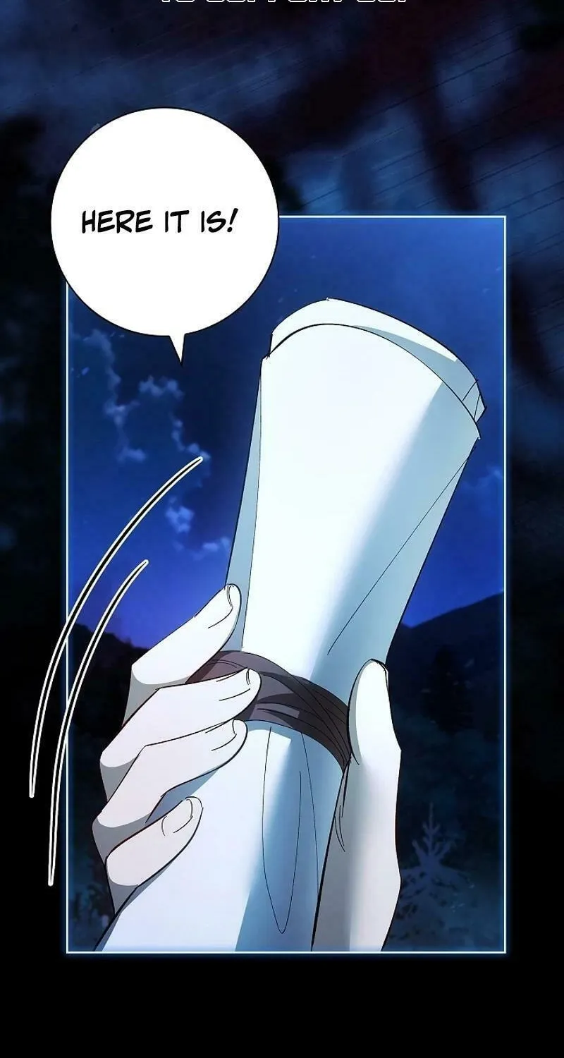 Male Lead, I'll Respect Your Taste Chapter 67 page 6 - 