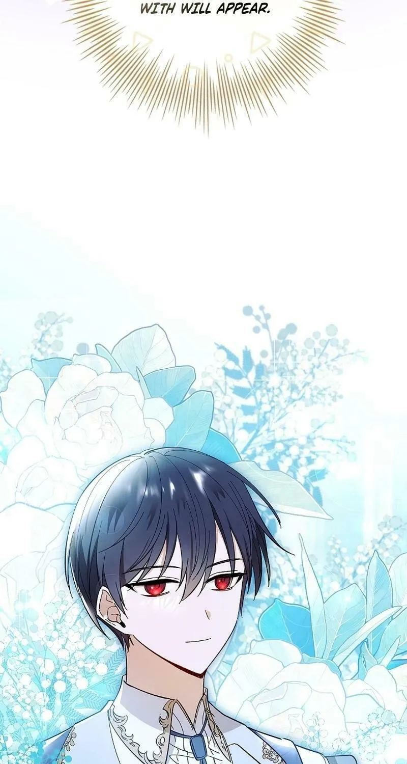 Male Lead, I'll Respect Your Taste Chapter 67 page 54 - 