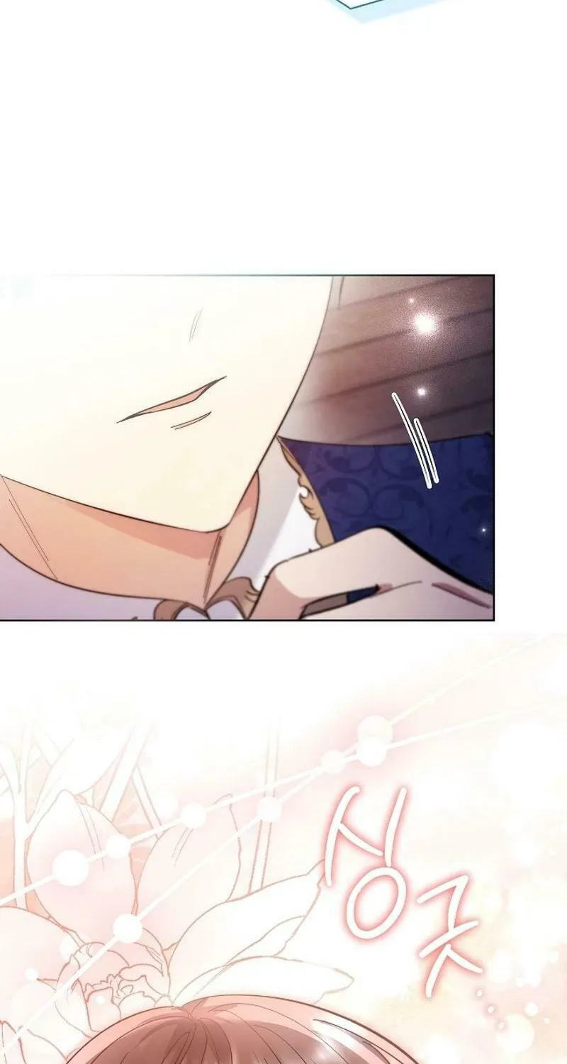 Male Lead, I'll Respect Your Taste Chapter 67 page 61 - 