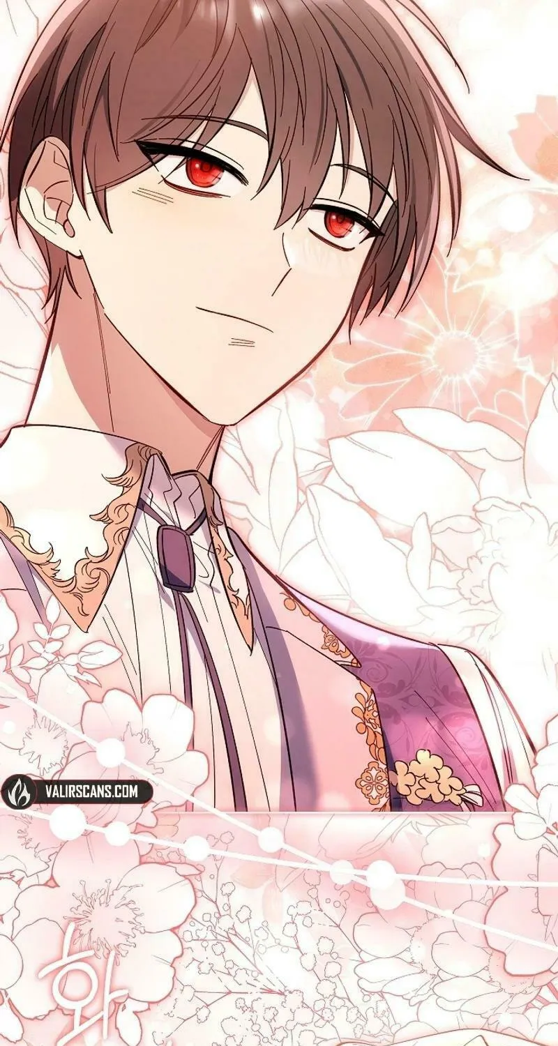 Male Lead, I'll Respect Your Taste Chapter 67 page 62 - 