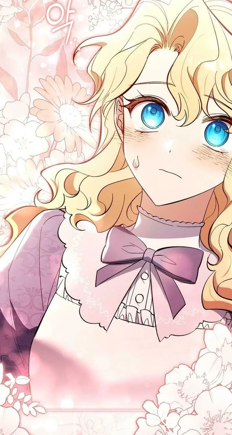 Male Lead, I'll Respect Your Taste Chapter 67 page 63 - 