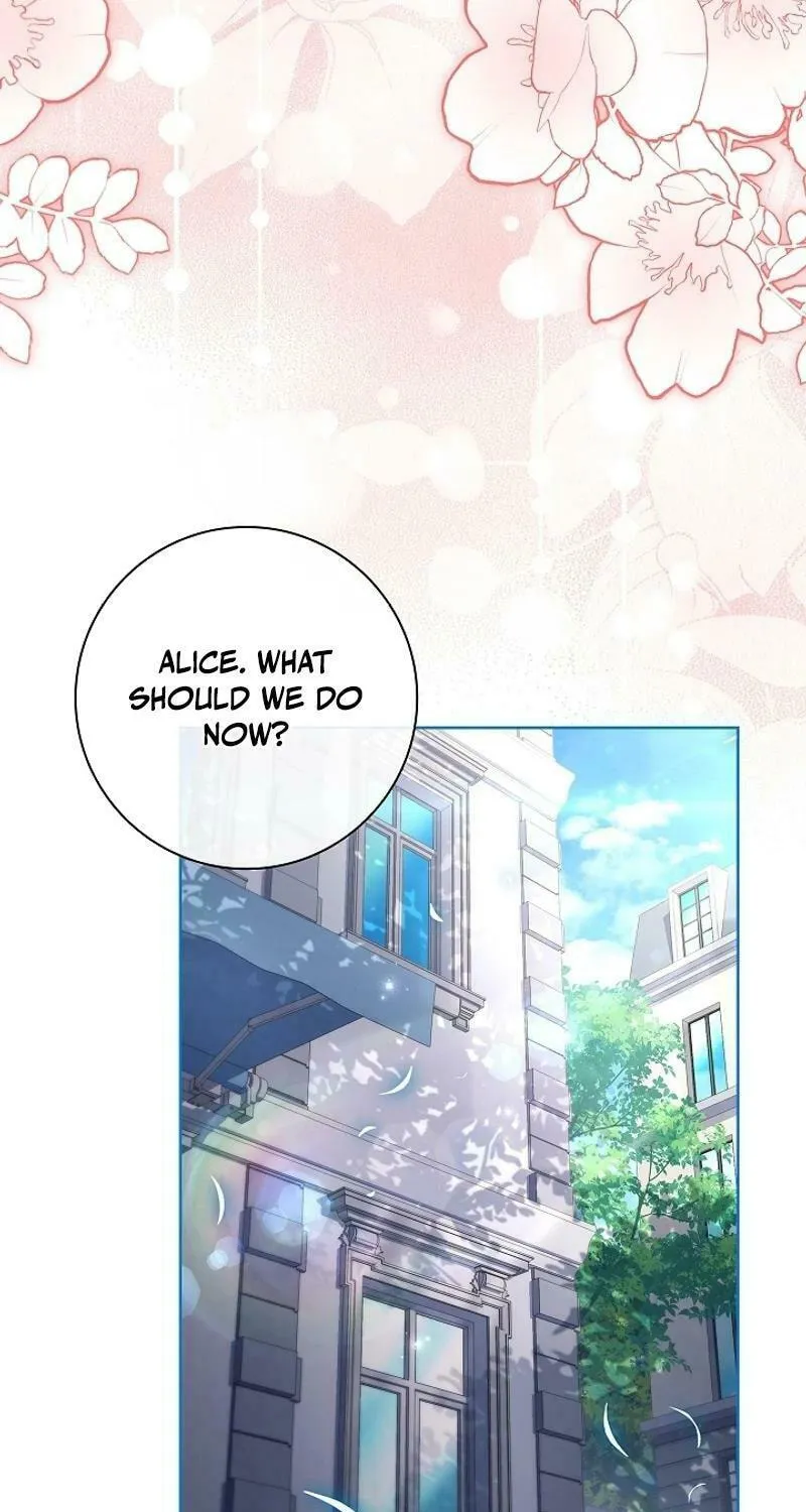 Male Lead, I'll Respect Your Taste Chapter 67 page 64 - 