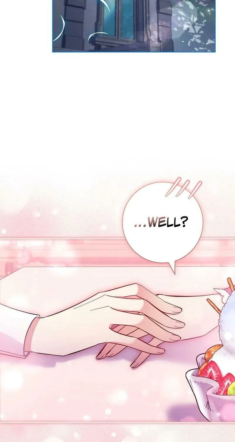 Male Lead, I'll Respect Your Taste Chapter 67 page 65 - 