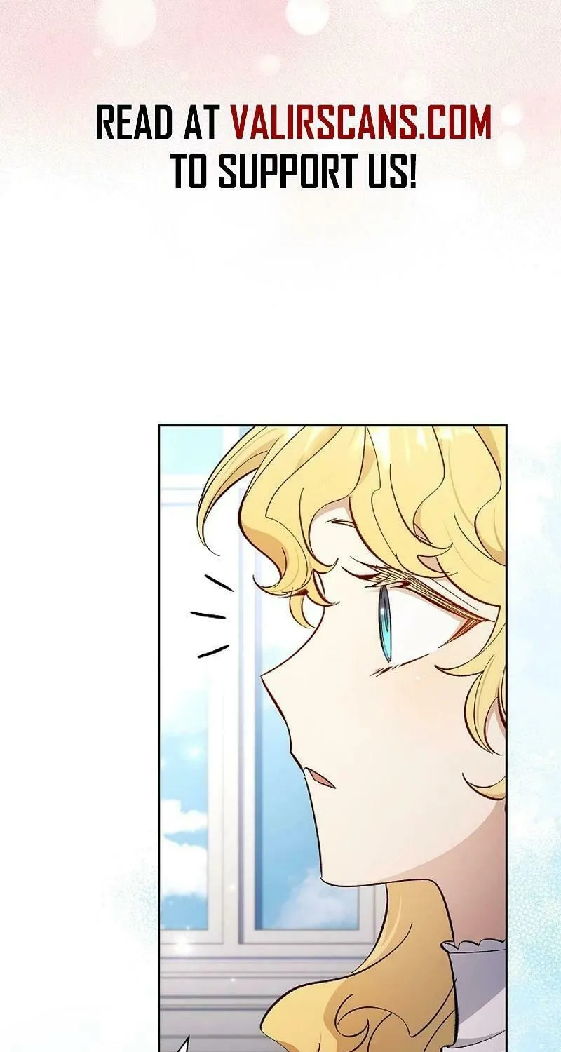 Male Lead, I'll Respect Your Taste Chapter 67 page 66 - 