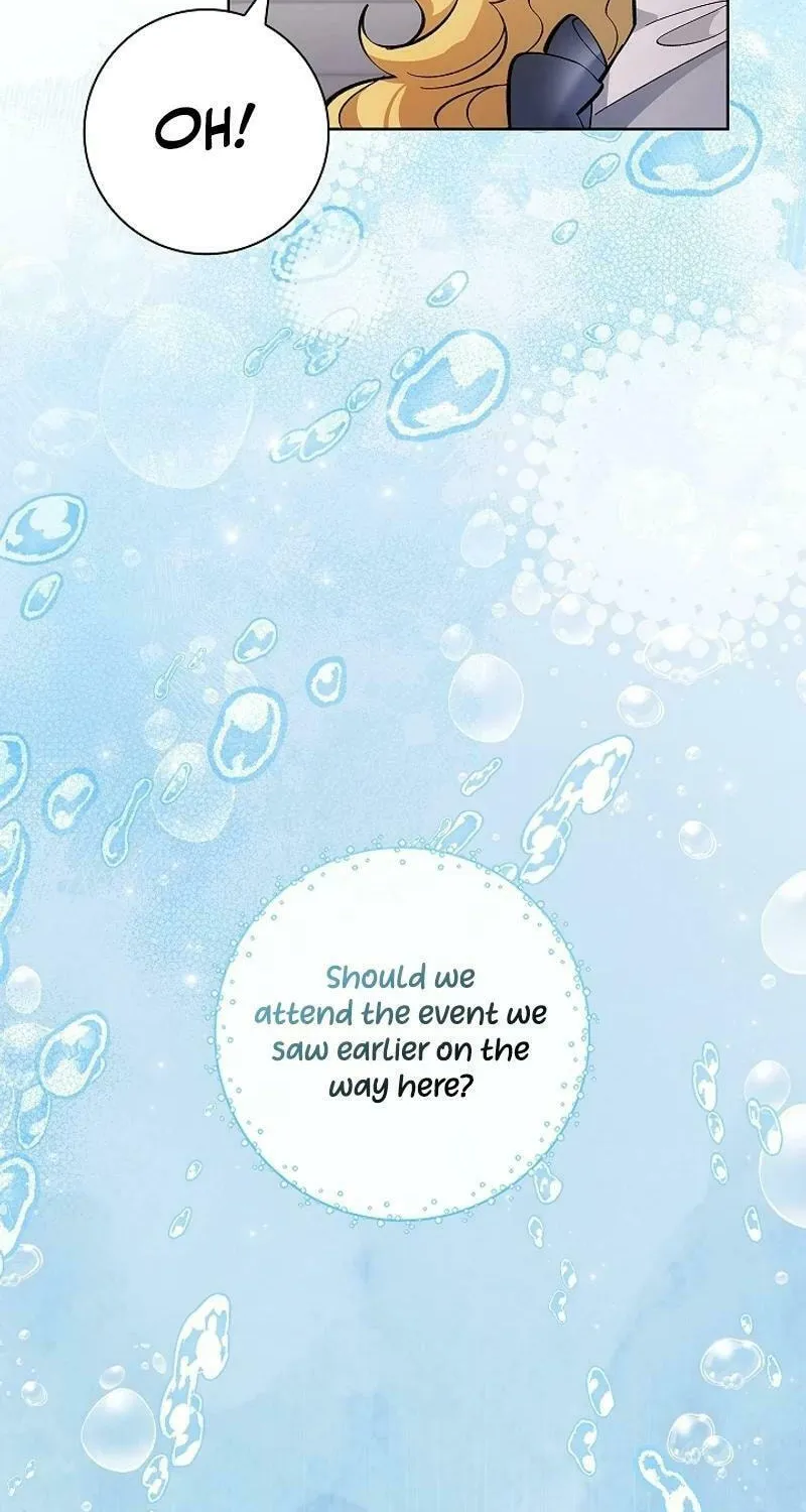 Male Lead, I'll Respect Your Taste Chapter 67 page 67 - 