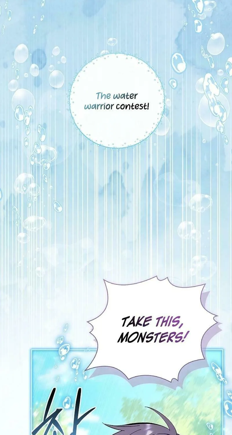 Male Lead, I'll Respect Your Taste Chapter 67 page 68 - 
