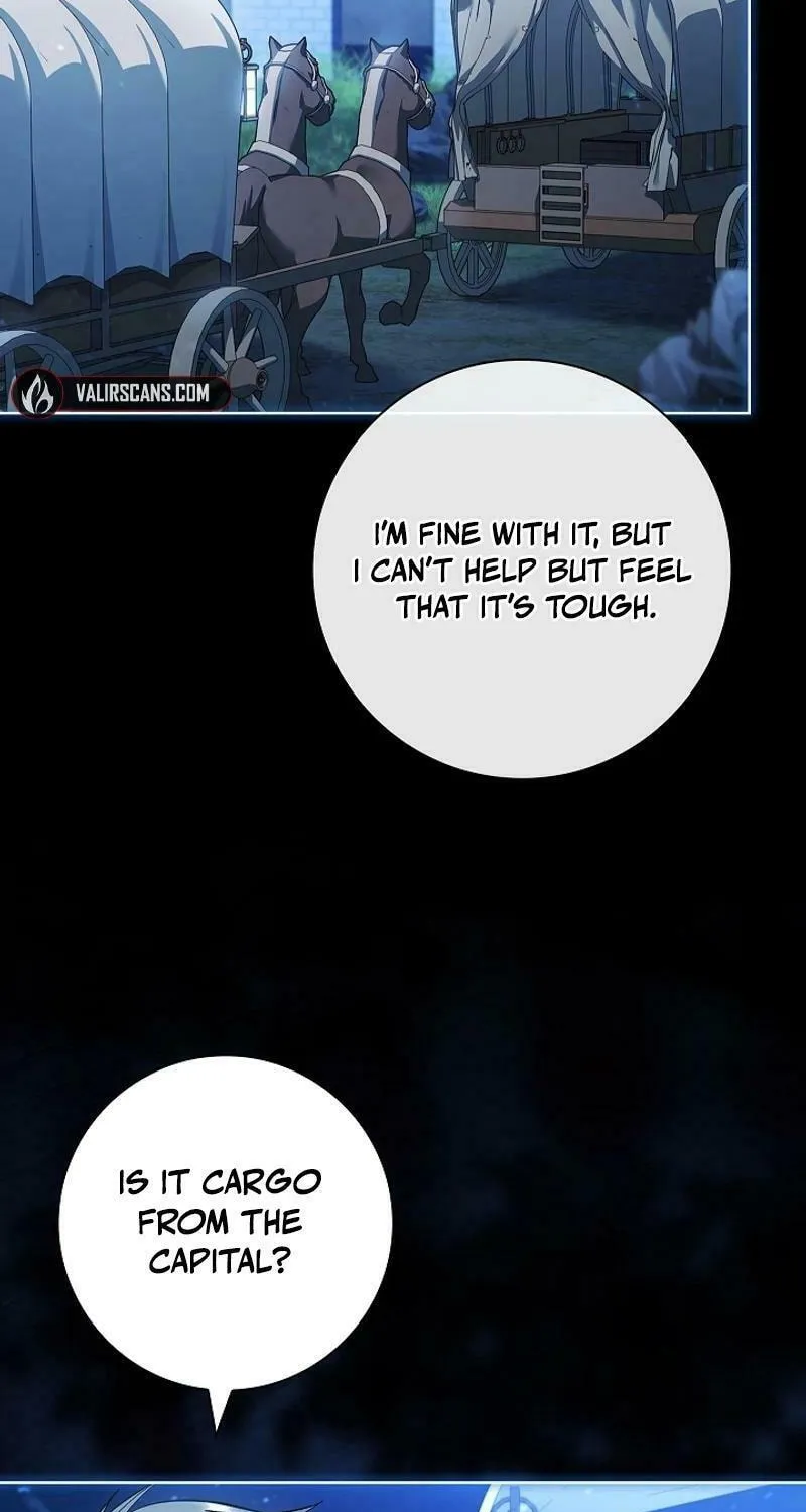 Male Lead, I'll Respect Your Taste Chapter 67 page 9 - 