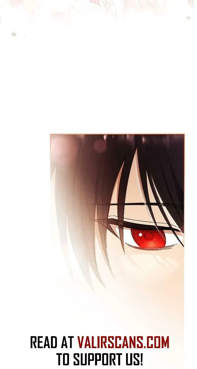 Male Lead, I'll Respect Your Taste Chapter 67 page 85 - 