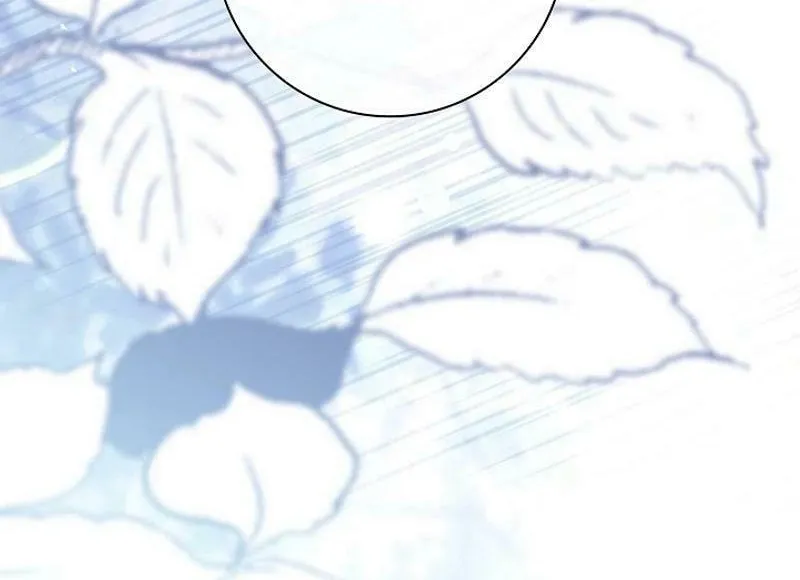 Male Lead, I'll Respect Your Taste Chapter 67 page 89 - 