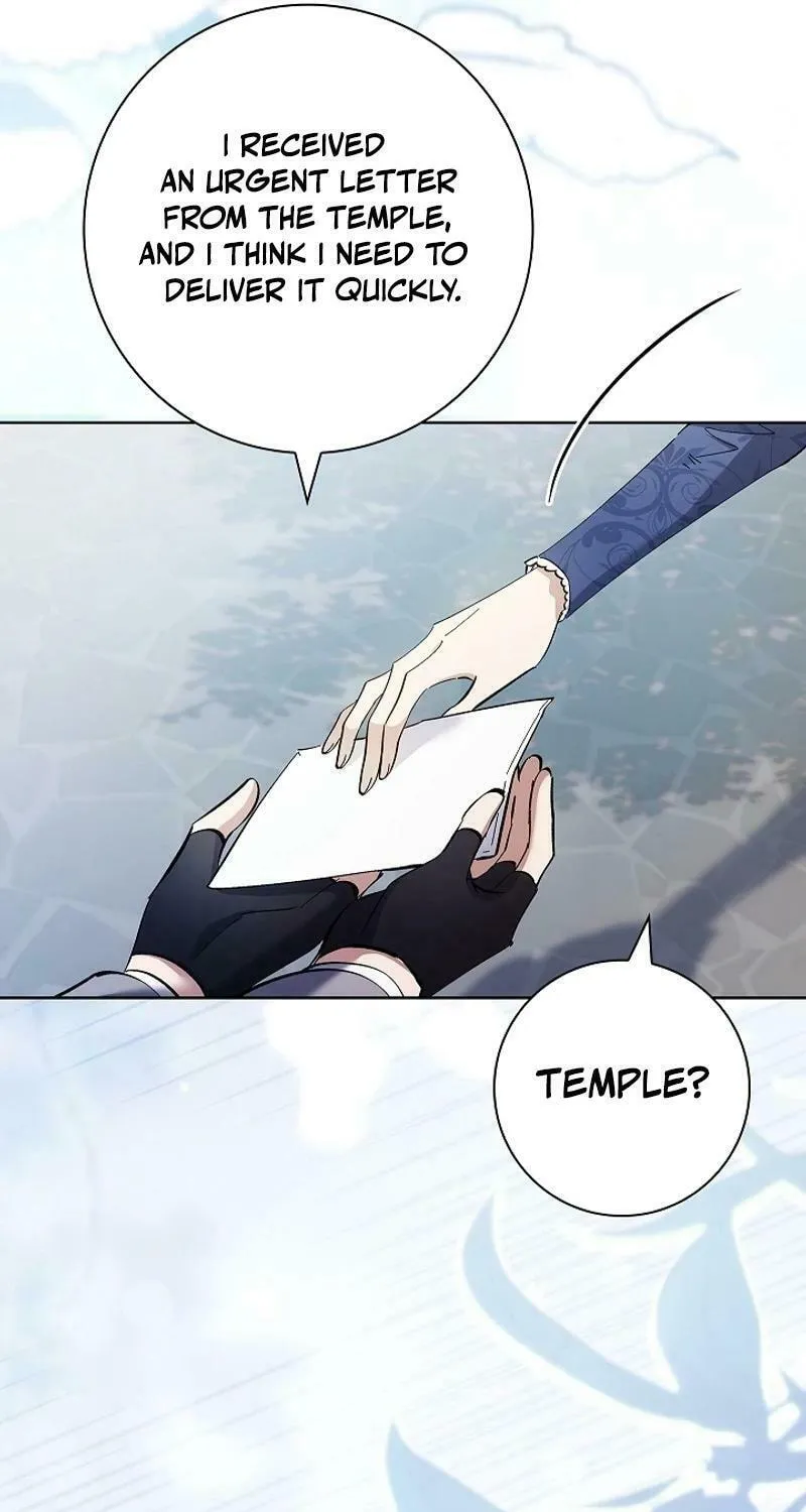 Male Lead, I'll Respect Your Taste Chapter 67 page 90 - 