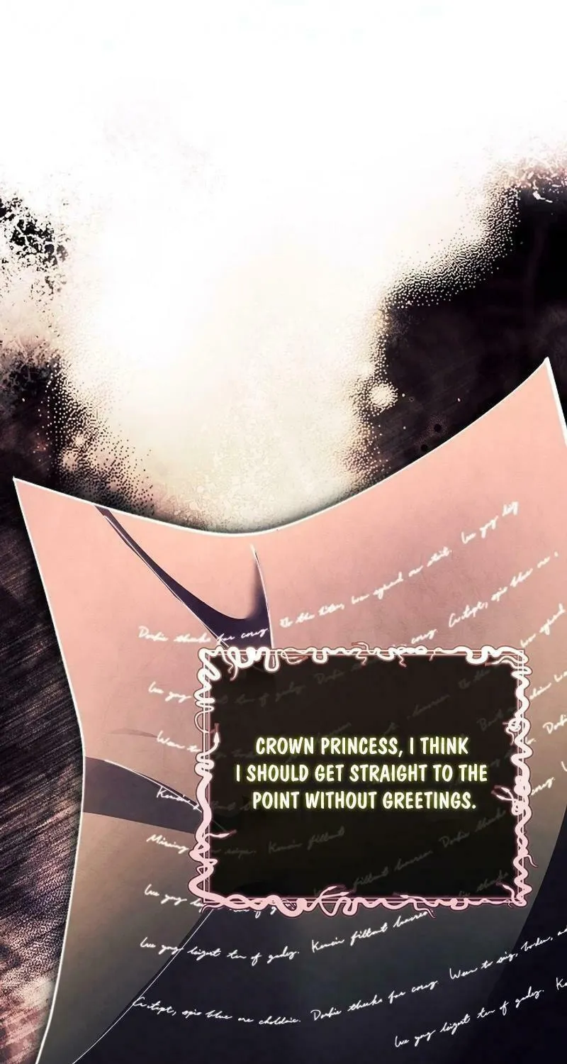 Male Lead, I'll Respect Your Taste Chapter 67 page 92 - 