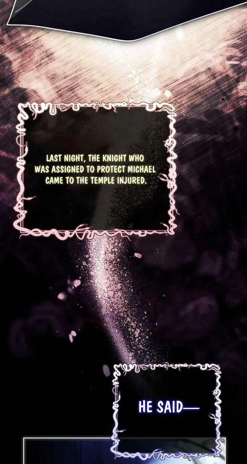 Male Lead, I'll Respect Your Taste Chapter 67 page 93 - 