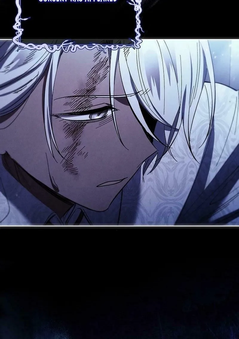 Male Lead, I'll Respect Your Taste Chapter 67 page 95 - 