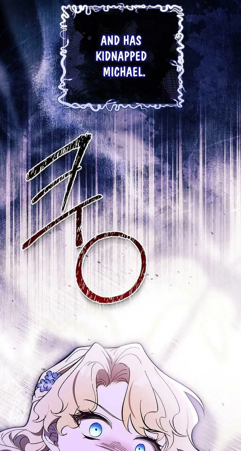 Male Lead, I'll Respect Your Taste Chapter 67 page 96 - 
