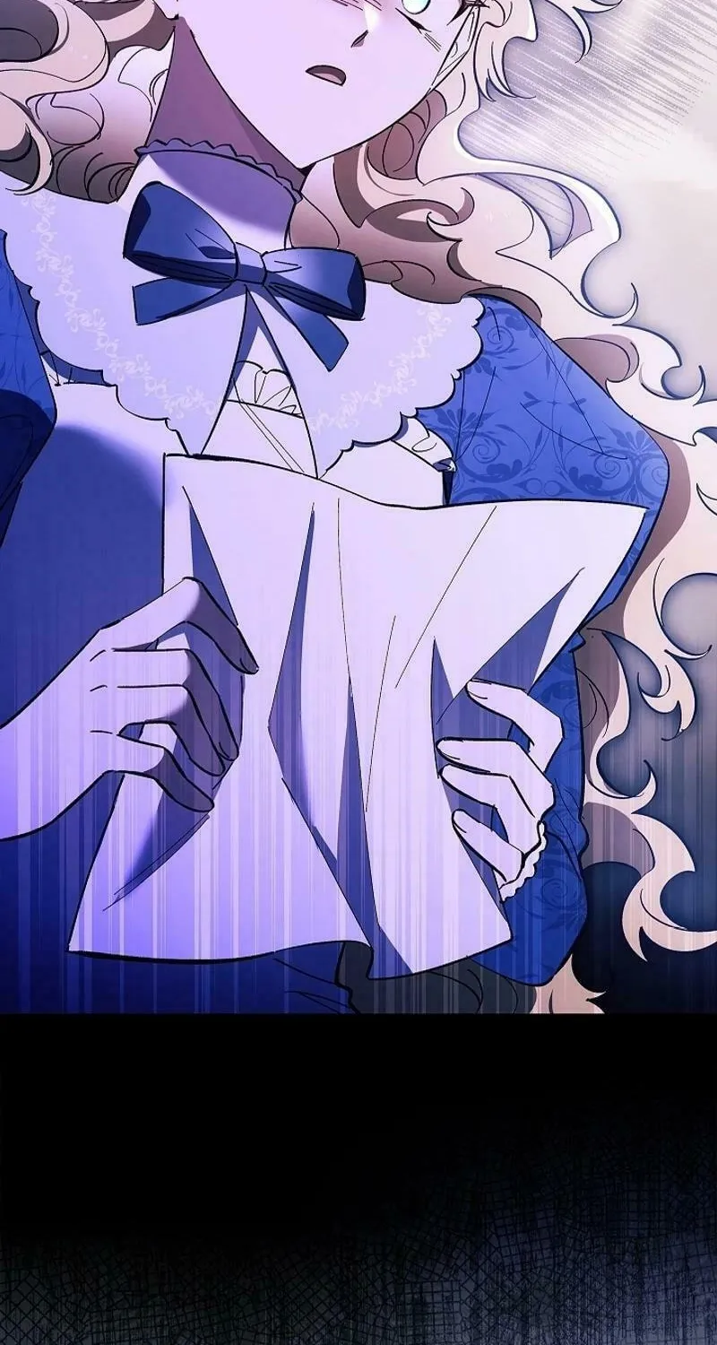 Male Lead, I'll Respect Your Taste Chapter 67 page 97 - 