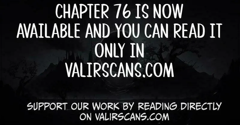 Male Lead, I'll Respect Your Taste Chapter 67 page 99 - 