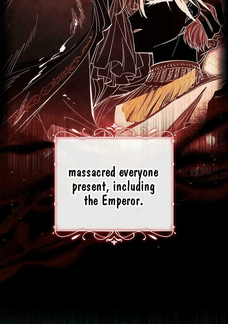 Male Lead, I'll Respect Your Taste Chapter 68 page 11 - 