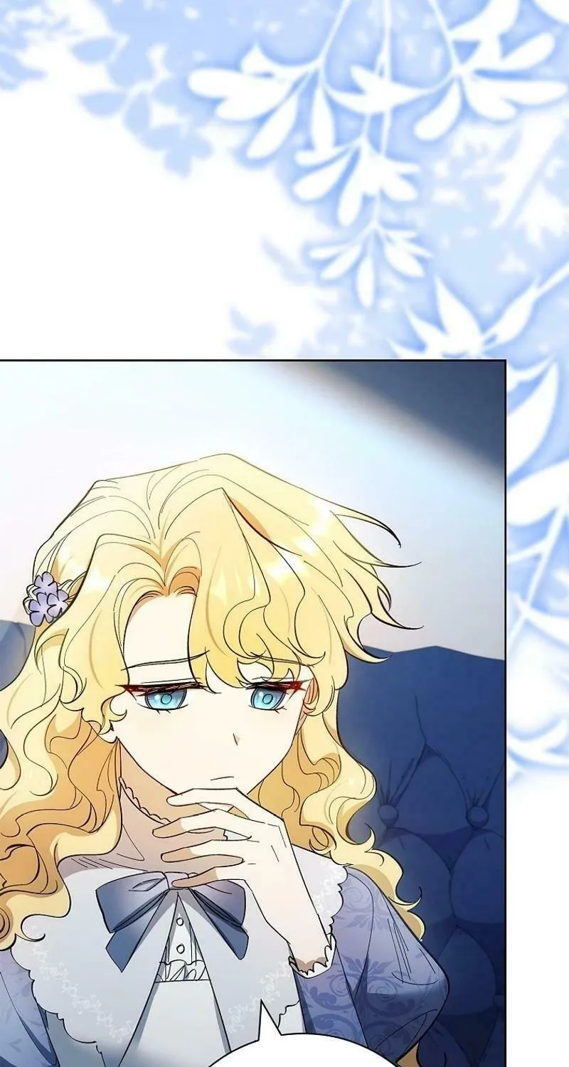 Male Lead, I'll Respect Your Taste Chapter 68 page 14 - 
