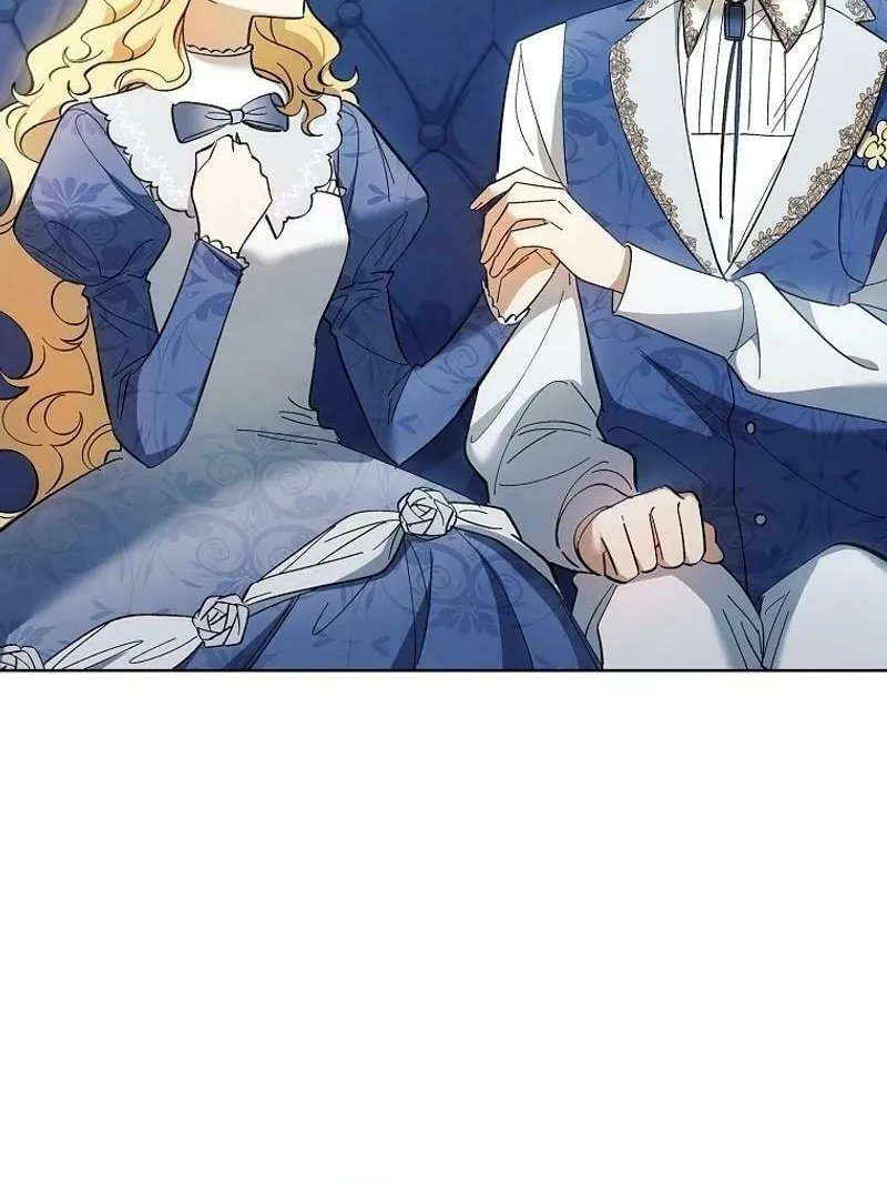 Male Lead, I'll Respect Your Taste Chapter 68 page 17 - 