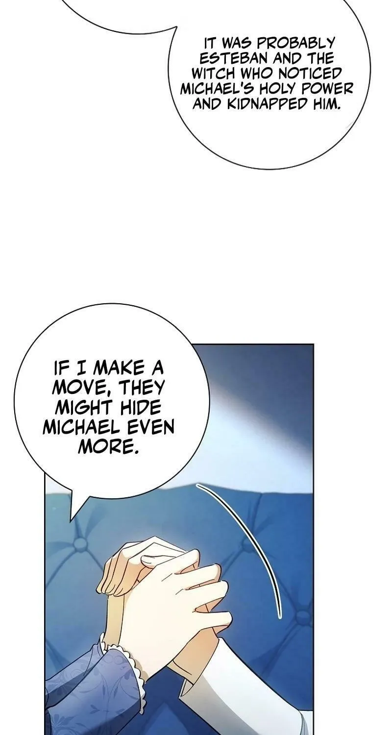 Male Lead, I'll Respect Your Taste Chapter 68 page 32 - 