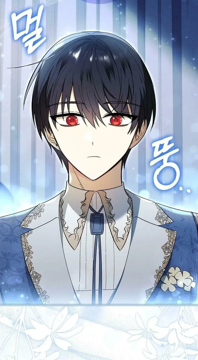 Male Lead, I'll Respect Your Taste Chapter 68 page 34 - 