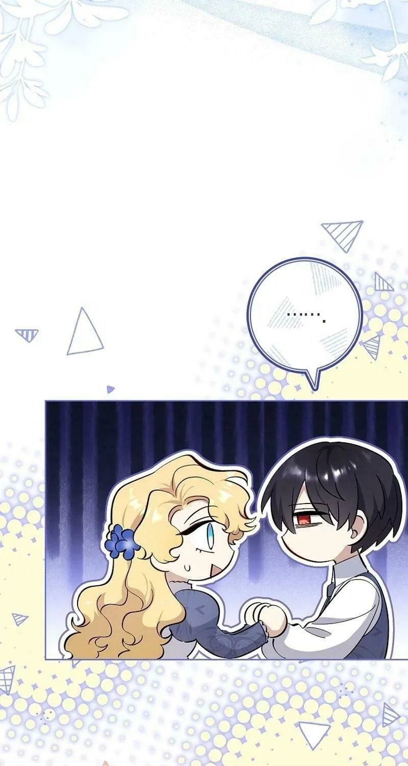 Male Lead, I'll Respect Your Taste Chapter 68 page 35 - 