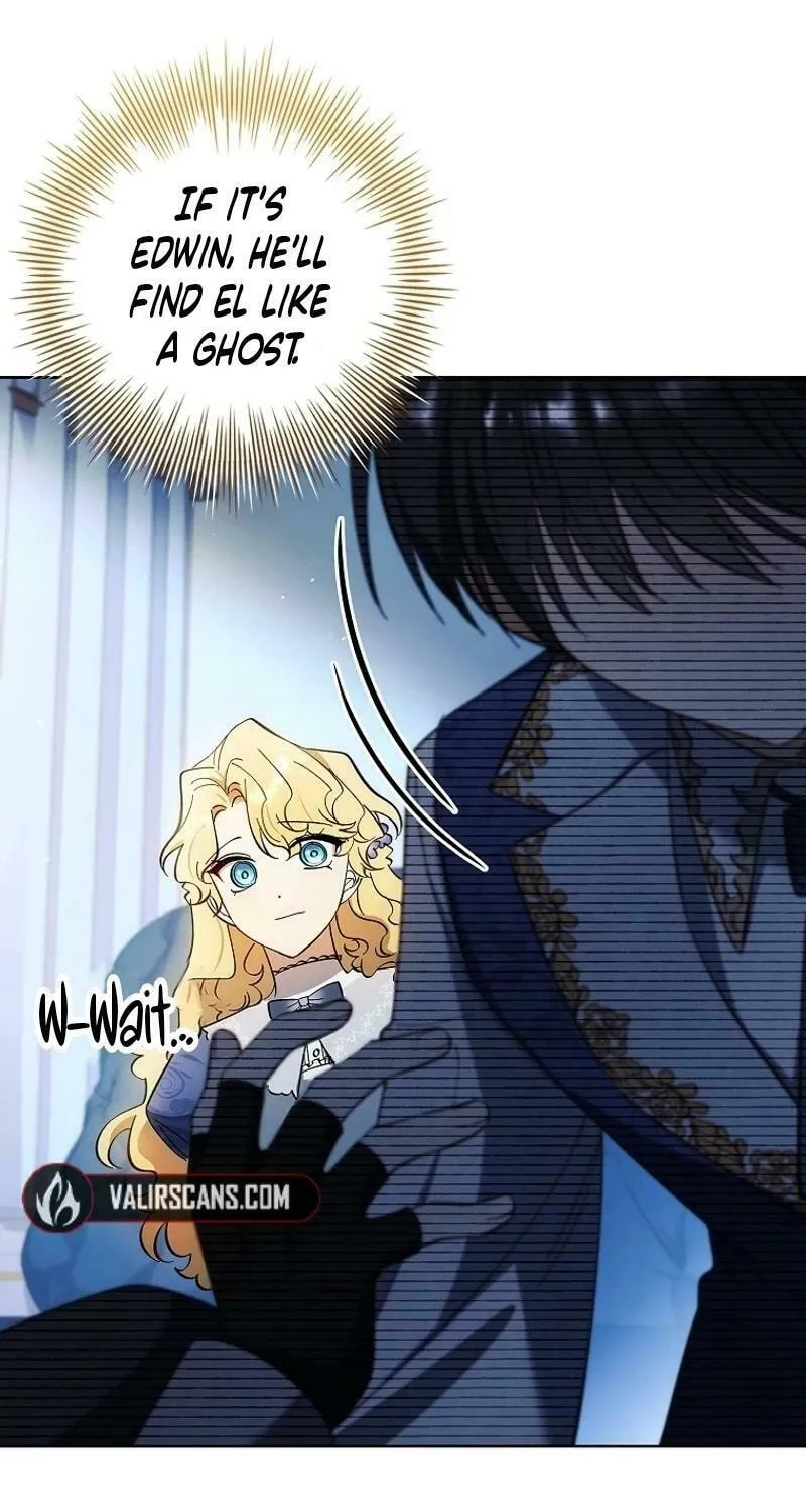 Male Lead, I'll Respect Your Taste Chapter 68 page 38 - 