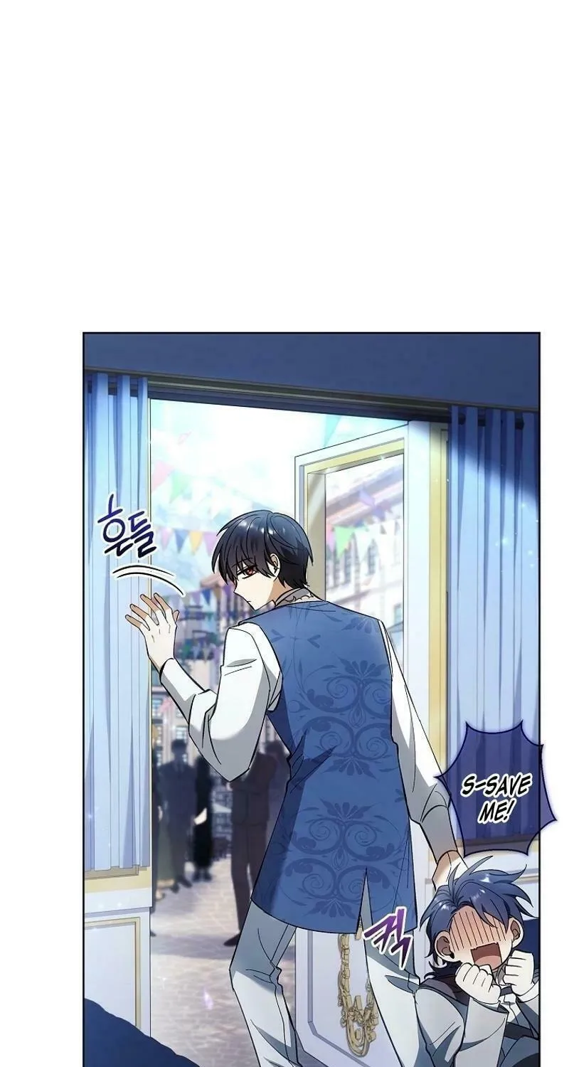 Male Lead, I'll Respect Your Taste Chapter 68 page 39 - 