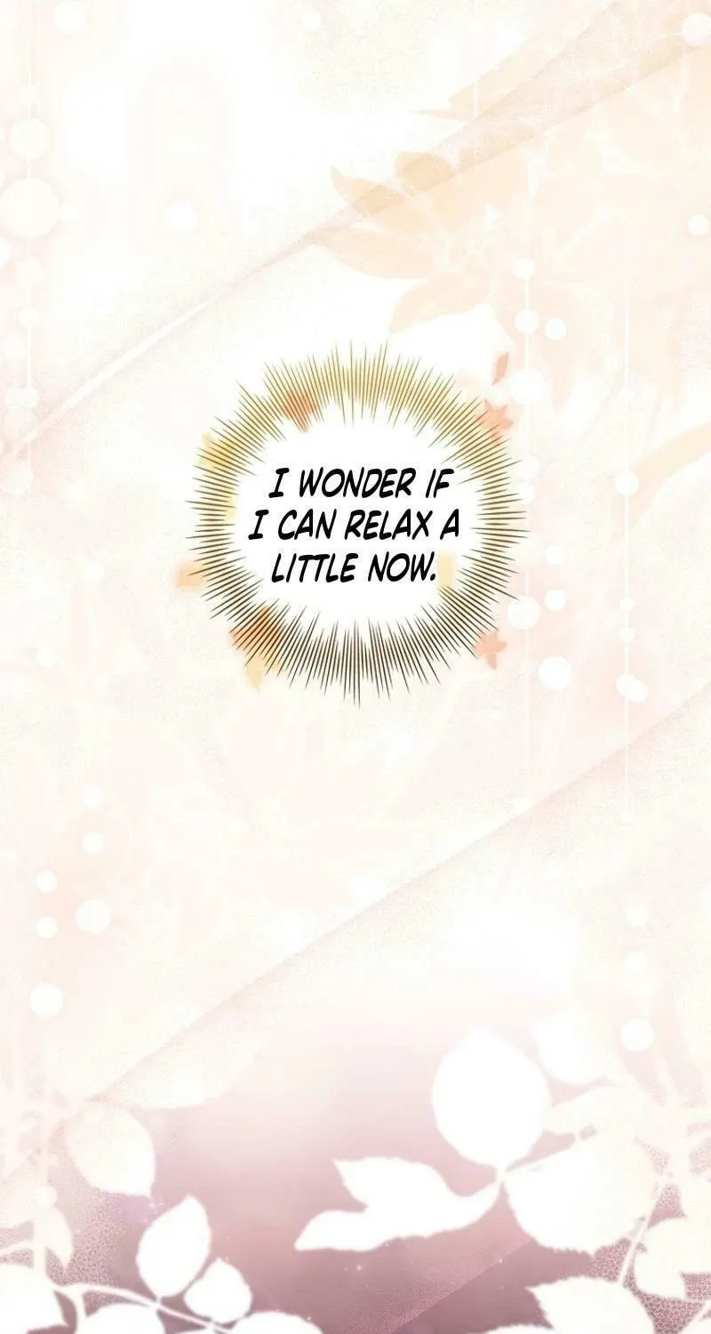 Male Lead, I'll Respect Your Taste Chapter 68 page 41 - 