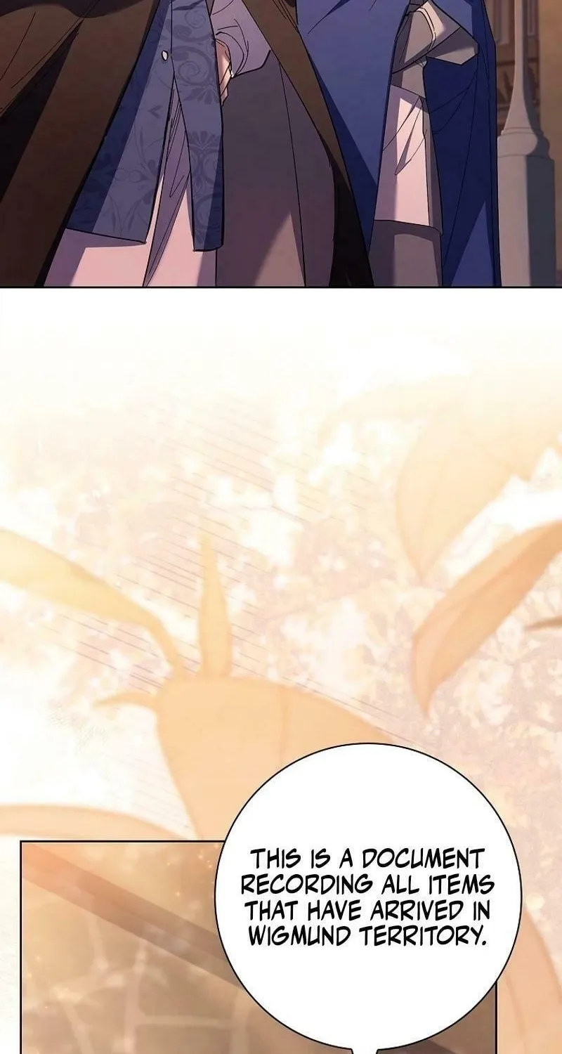Male Lead, I'll Respect Your Taste Chapter 68 page 44 - 