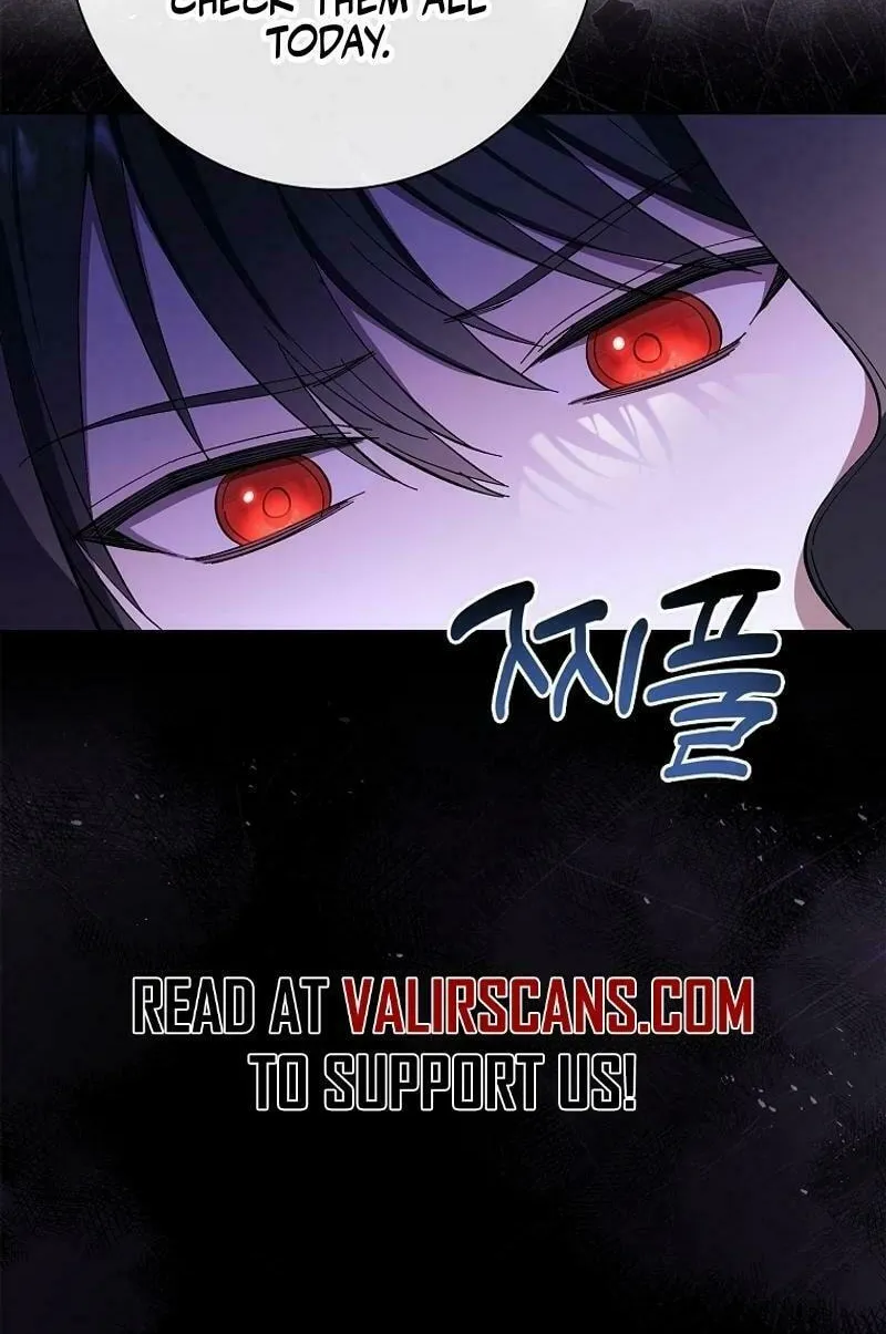Male Lead, I'll Respect Your Taste Chapter 68 page 46 - 