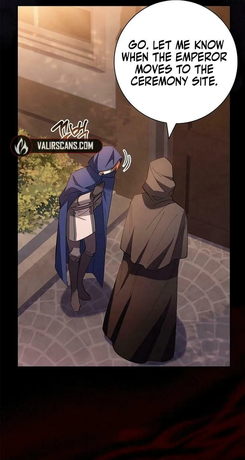 Male Lead, I'll Respect Your Taste Chapter 68 page 47 - 