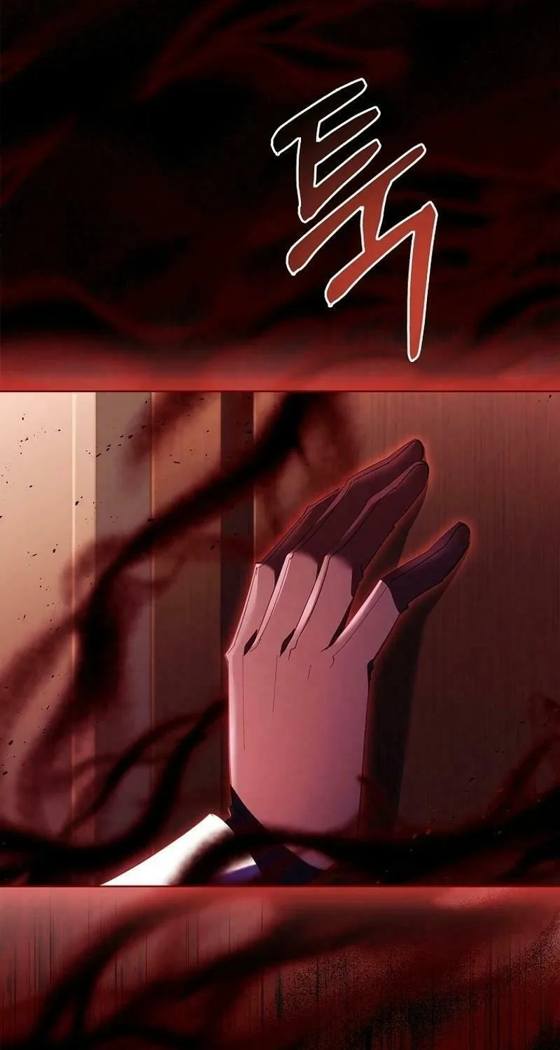 Male Lead, I'll Respect Your Taste Chapter 68 page 48 - 