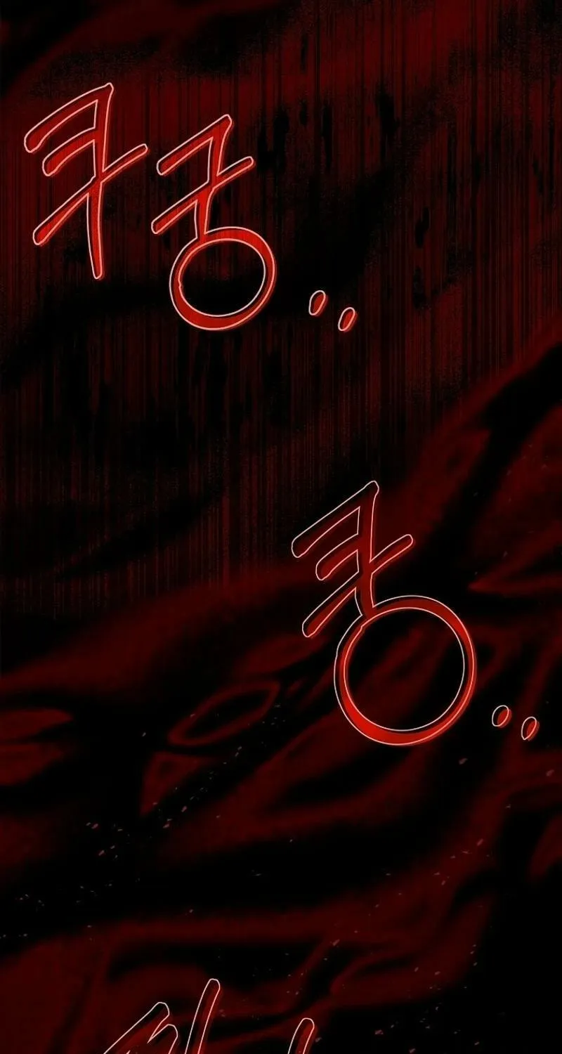 Male Lead, I'll Respect Your Taste Chapter 68 page 49 - 