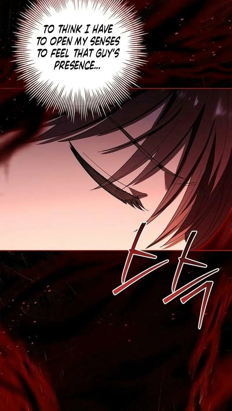 Male Lead, I'll Respect Your Taste Chapter 68 page 52 - 