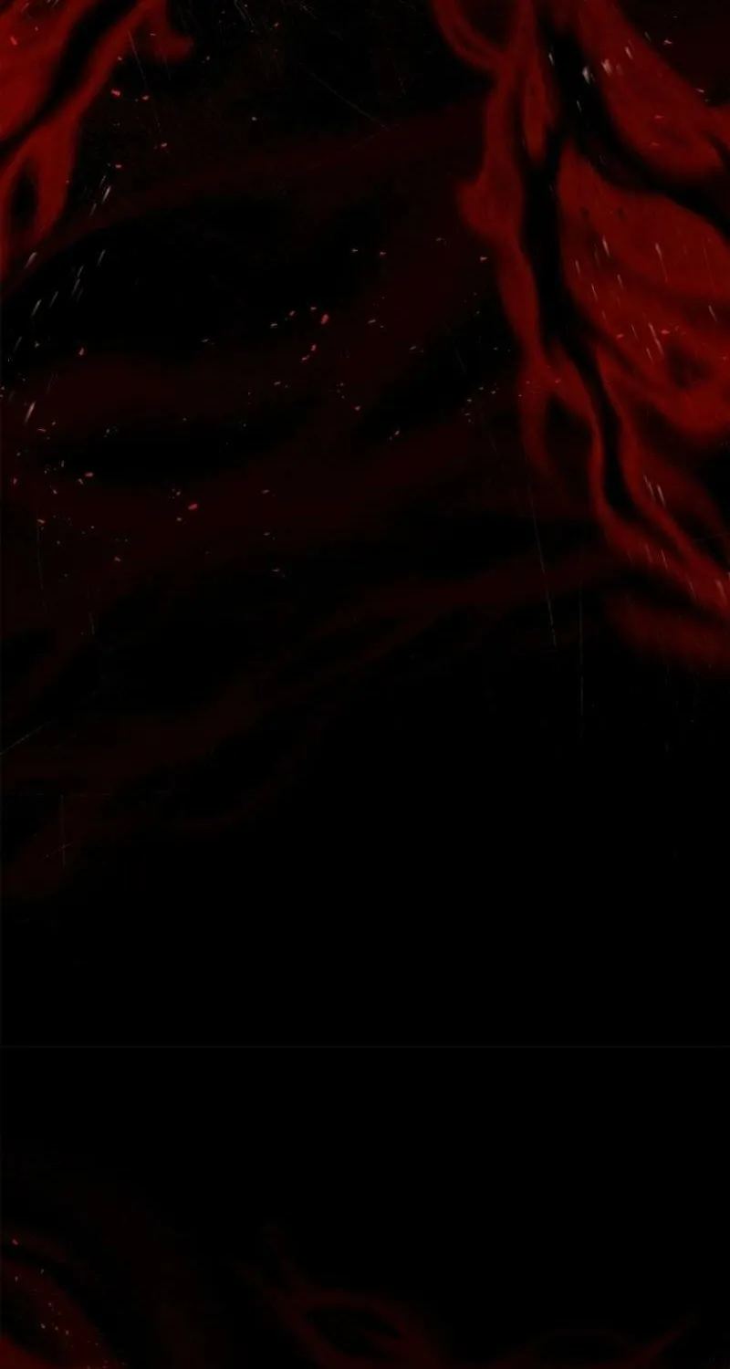Male Lead, I'll Respect Your Taste Chapter 68 page 54 - 