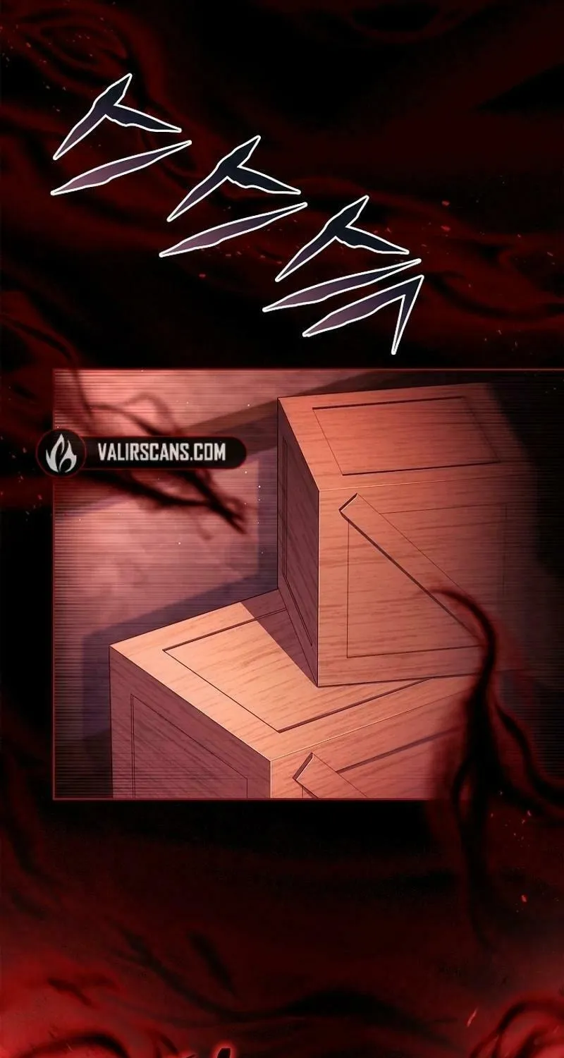 Male Lead, I'll Respect Your Taste Chapter 68 page 55 - 