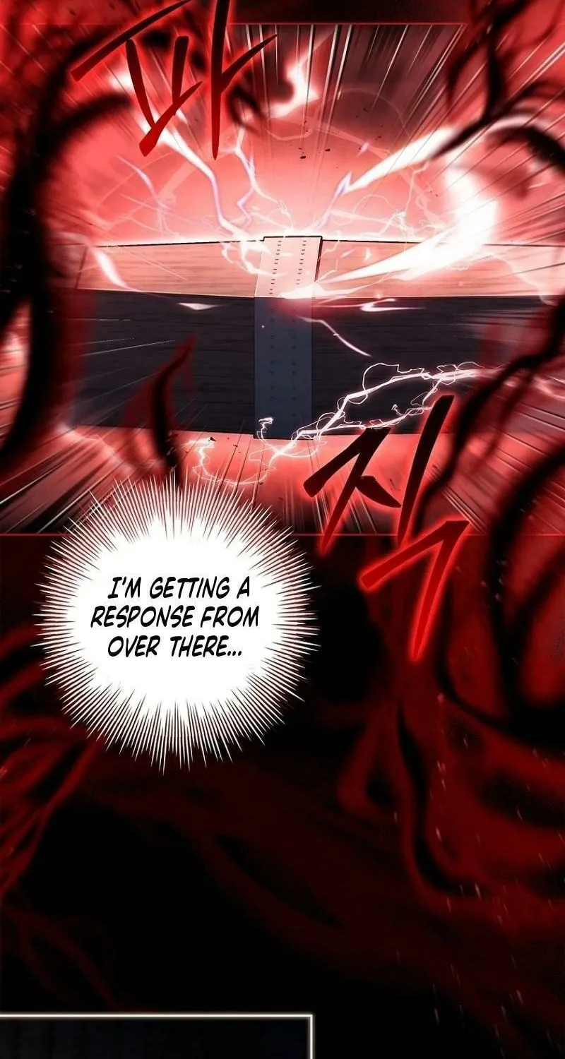 Male Lead, I'll Respect Your Taste Chapter 68 page 56 - 